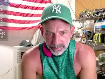 monicaflower – webcam model profile photo Image 8