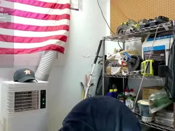 monicaflower – webcam model profile photo Image 9