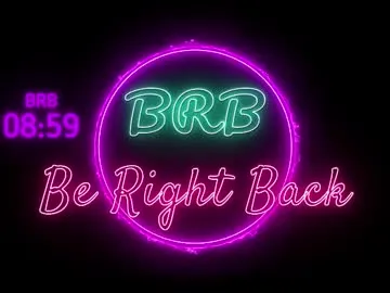 indiansweety – webcam model profile photo Image 15