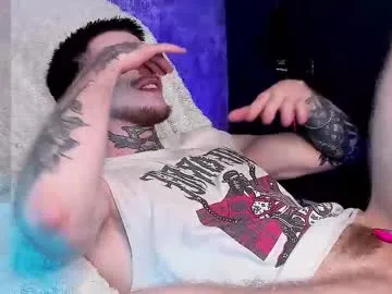 indiansweety – webcam model profile photo Image 3