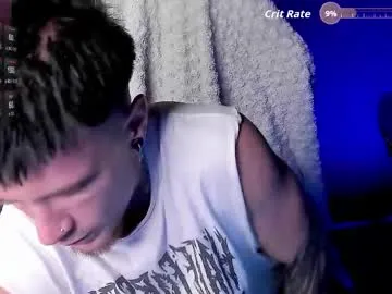 indiansweety – webcam model profile photo Image 9