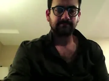 badtwister – webcam model profile photo