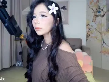baeasian Image 6