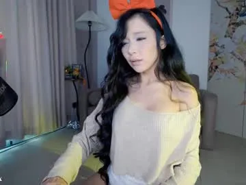 baeasian Image 9