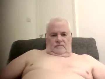 baker242 – webcam model profile photo