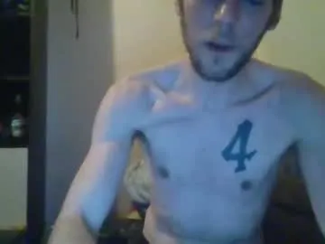 bakugami – webcam model profile photo