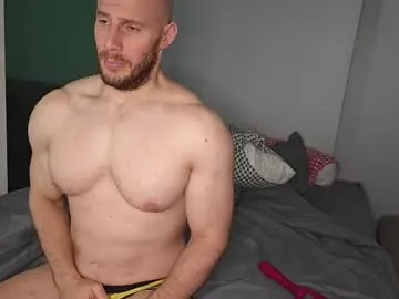 ivyskye7 – webcam model profile photo Image 5