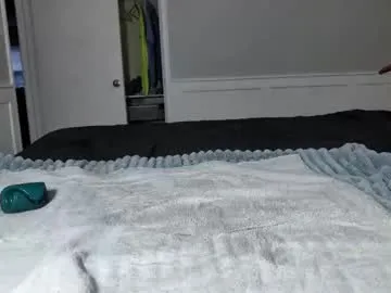 yournewkink12 – webcam model profile photo Image 9