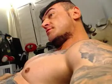 EmiliaWalker – webcam model profile photo Image 10