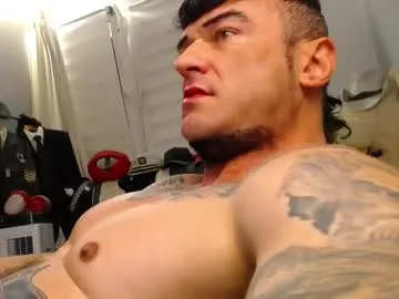 EmiliaWalker – webcam model profile photo Image 11