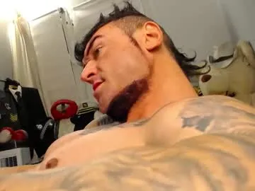 EmiliaWalker – webcam model profile photo Image 12