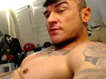 EmiliaWalker – webcam model profile photo Image 14