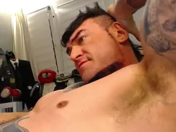 EmiliaWalker – webcam model profile photo Image 15