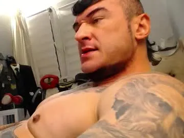 EmiliaWalker – webcam model profile photo Image 16