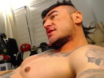 EmiliaWalker – webcam model profile photo Image 17