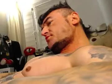 EmiliaWalker – webcam model profile photo Image 18