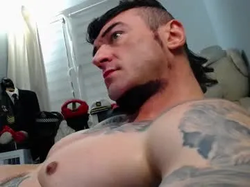 EmiliaWalker – webcam model profile photo Image 2