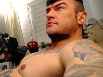 EmiliaWalker – webcam model profile photo Image 5