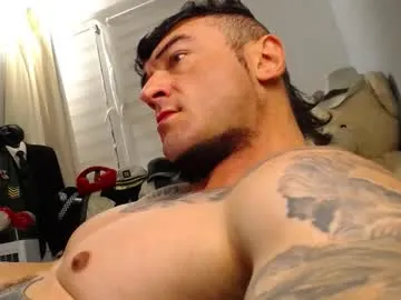 EmiliaWalker – webcam model profile photo Image 6