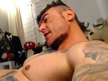 EmiliaWalker – webcam model profile photo Image 9