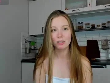 bam_bi Image 13