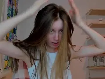 bam_bi Image 4