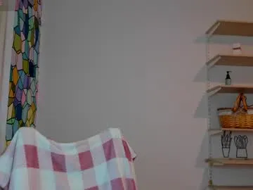 bam_bi Image 7