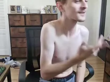 yournewkink12 – webcam model profile photo Image 2