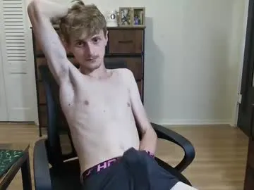 yournewkink12 – webcam model profile photo Image 3