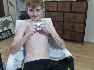 yournewkink12 – webcam model profile photo Image 4