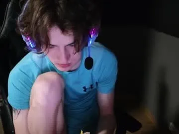 monicaflower – webcam model profile photo Image 10