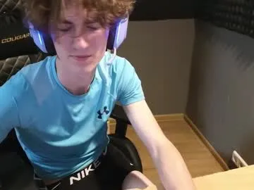 monicaflower – webcam model profile photo Image 12