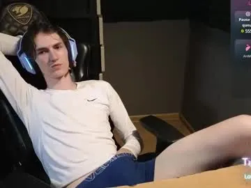 monicaflower – webcam model profile photo Image 13