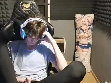 monicaflower – webcam model profile photo Image 2