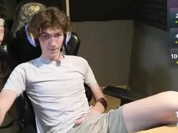 monicaflower – webcam model profile photo Image 8