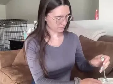 PaolaFalcone – webcam model profile photo Image 10