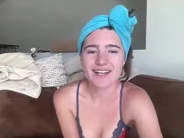 PaolaFalcone – webcam model profile photo Image 11