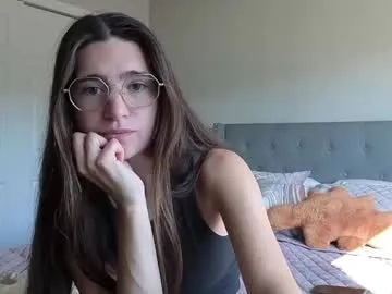 PaolaFalcone – webcam model profile photo Image 19