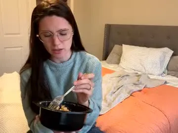 PaolaFalcone – webcam model profile photo Image 2