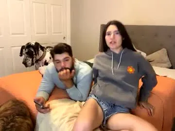 PaolaFalcone – webcam model profile photo Image 3