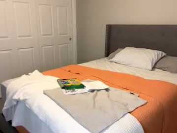 PaolaFalcone – webcam model profile photo Image 4