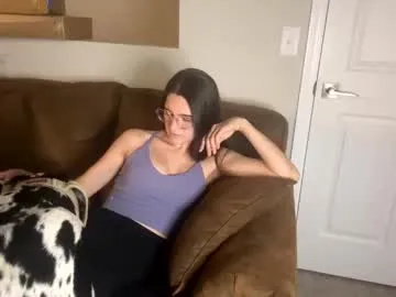 PaolaFalcone – webcam model profile photo Image 5