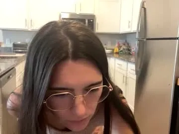 PaolaFalcone – webcam model profile photo Image 6