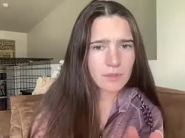 PaolaFalcone – webcam model profile photo Image 8