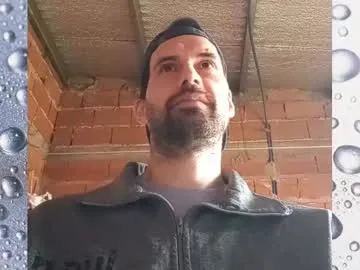 banana_argen_15 – webcam model profile photo