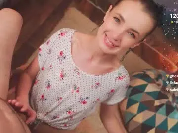 manuela_zapata – webcam model profile photo Image 10