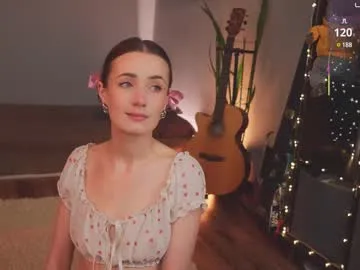 manuela_zapata – webcam model profile photo Image 2