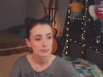 manuela_zapata – webcam model profile photo Image 6