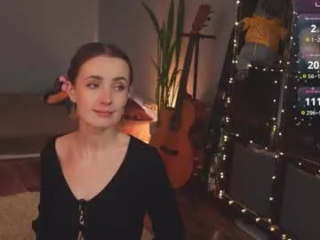 manuela_zapata – webcam model profile photo Image 7