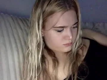 monicaflower – webcam model profile photo Image 15